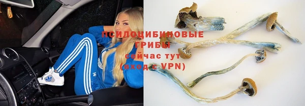 таблы Балахна