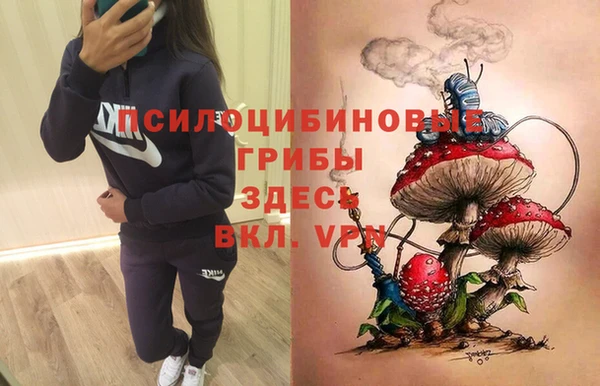 скорость Остров
